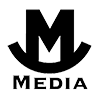 Rocking M Logo